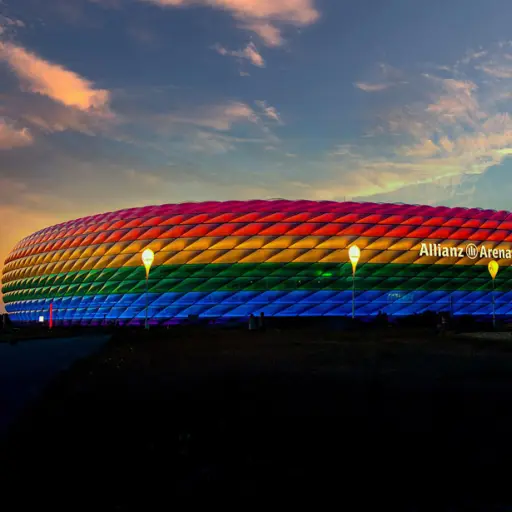 Foto ilustrativa: Pixabay.com