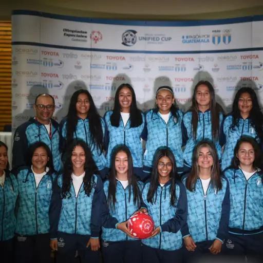 Foto: Edwin Bercián