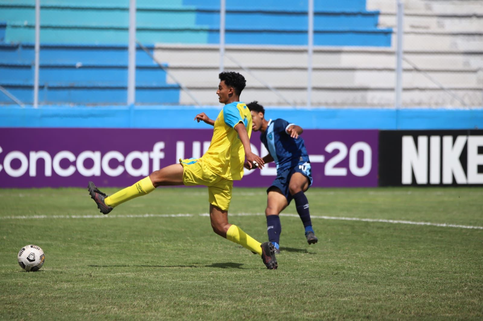 guatemala-vs-aruba-resultado-premundial-concacaf-emisoras-unidas-4 | 