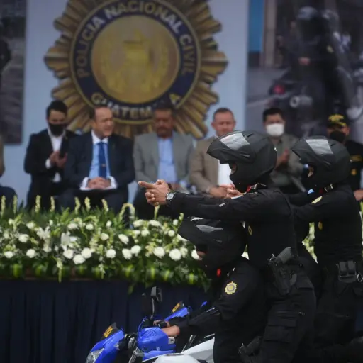 Foto: Edwin Bercián/EU