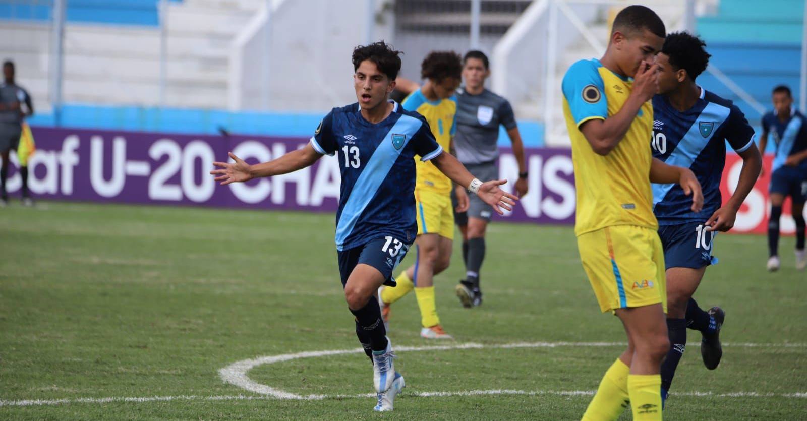 guatemala-vs-aruba-resultado-premundial-concacaf-emisoras-unidas-15 | 