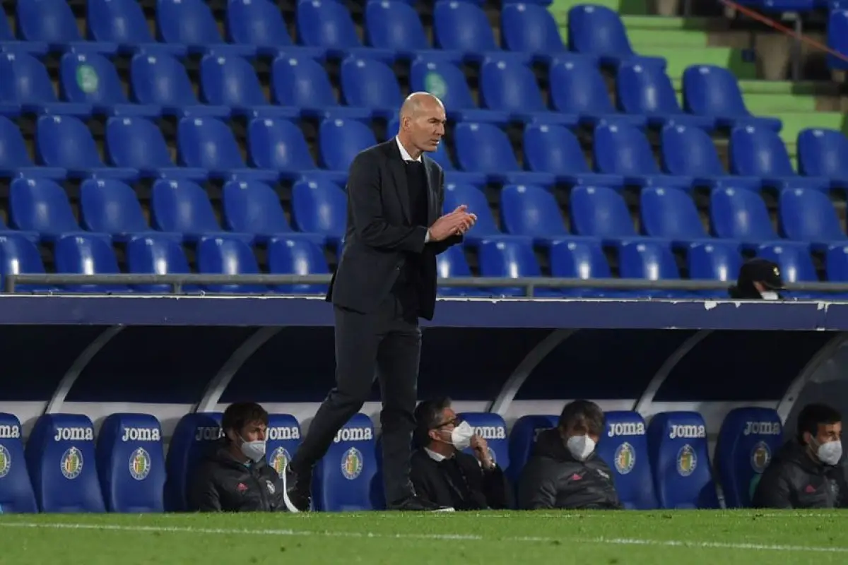 zinedine-zidane-entrenador-frances.jpg, 