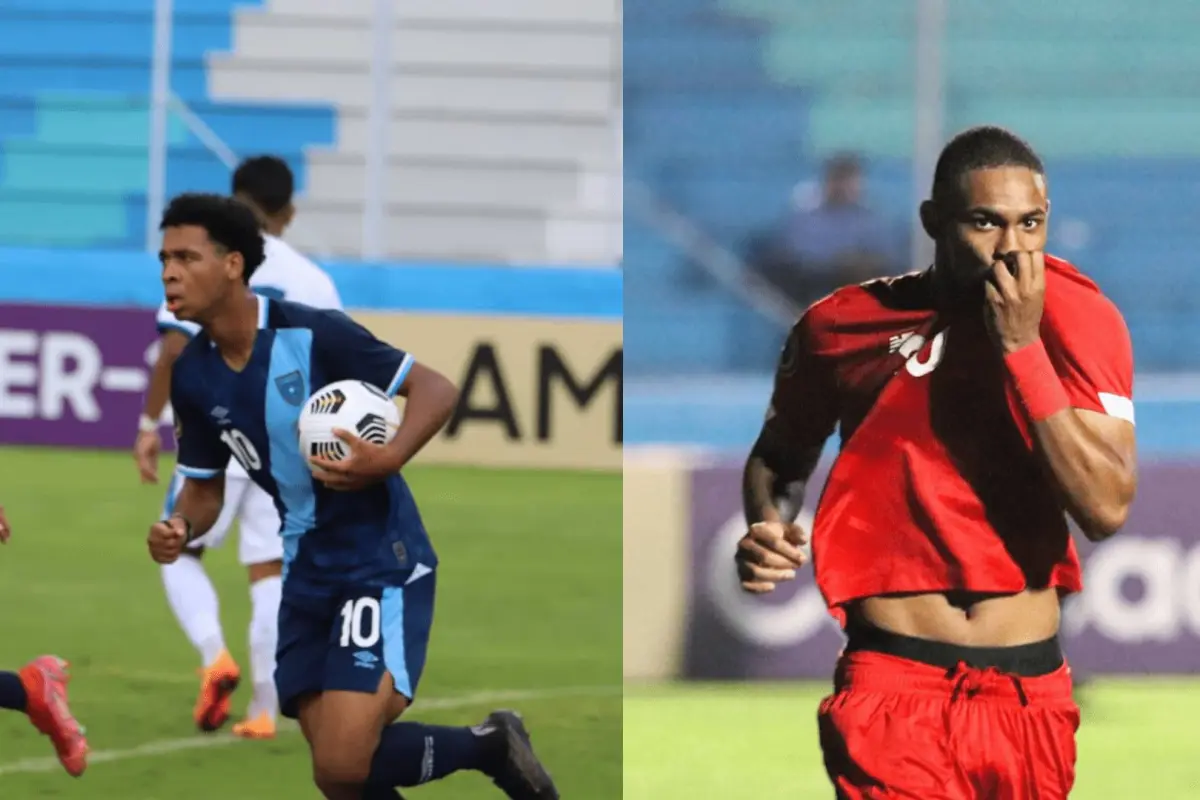 previa-guatemal-vs-panama-sub-20-1-1.png, 