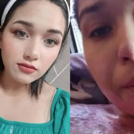 Caso-Liliana Fernández ,