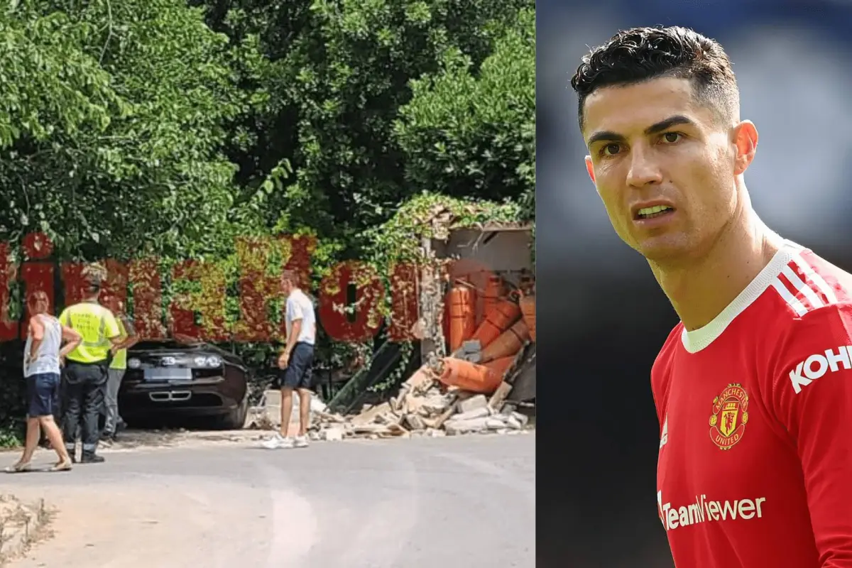 cristiano-bugatti-chocado.png, 