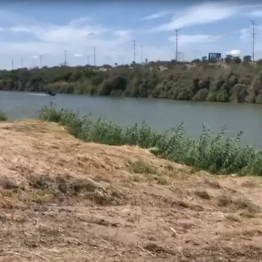 Foto: Jaime Montenegro/EU