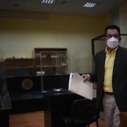 Foto: Edwin Bercián/EU