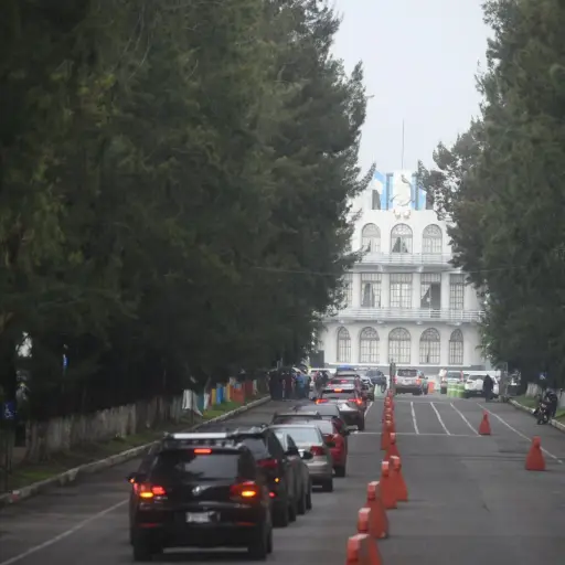 Foto: Edwin Bercián