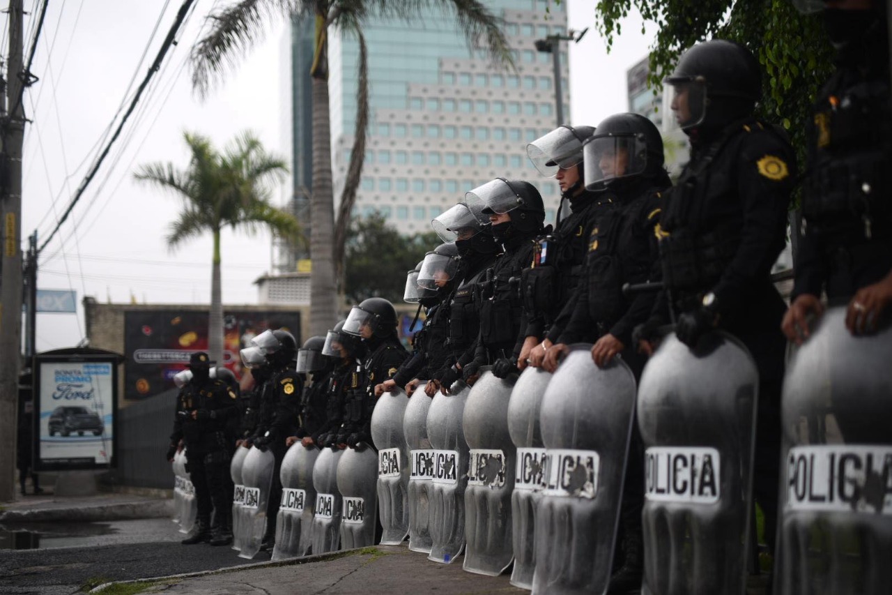 bloqueo-usac-calzada-roosevelt-emisoras-unidas14 | 