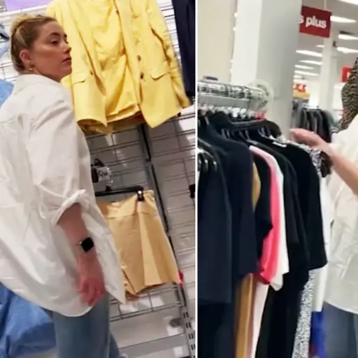 Captura de pantalla video. 