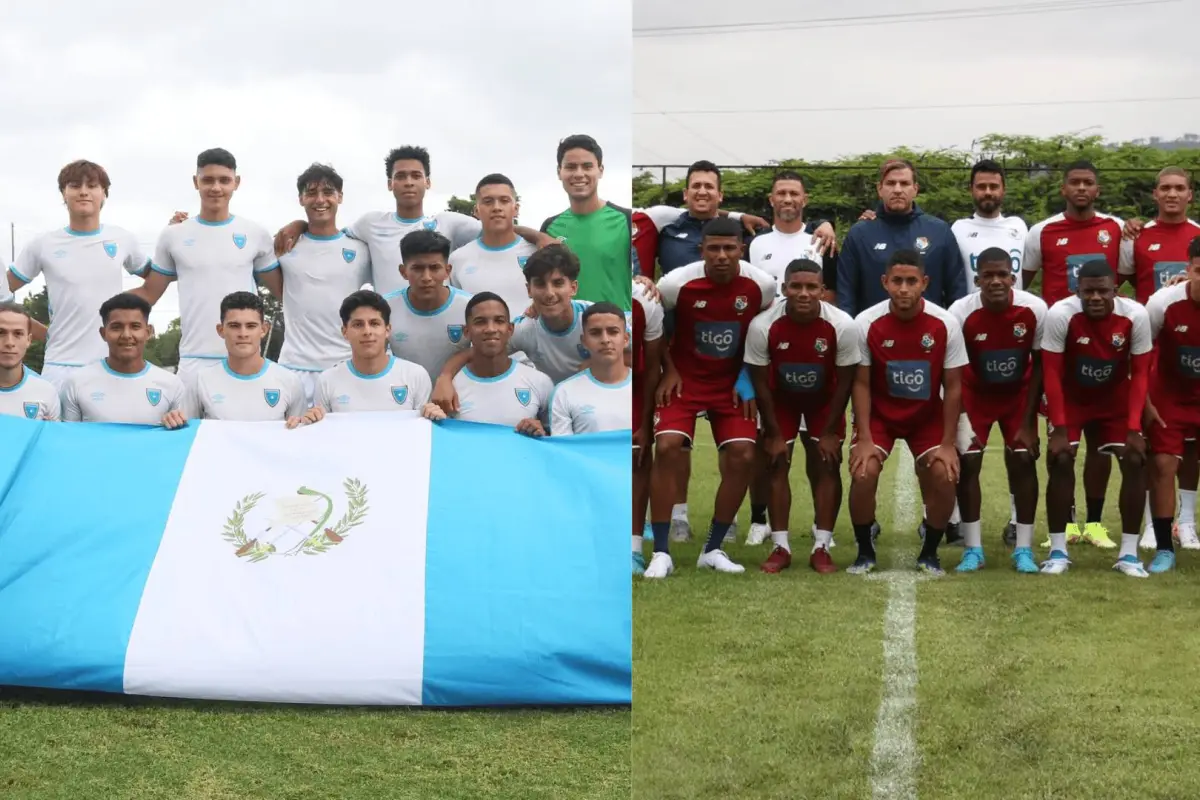 Guatemala-vs-panama.png, 