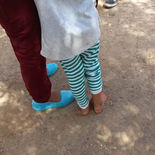 Foto: Jaime Montenegro/EU