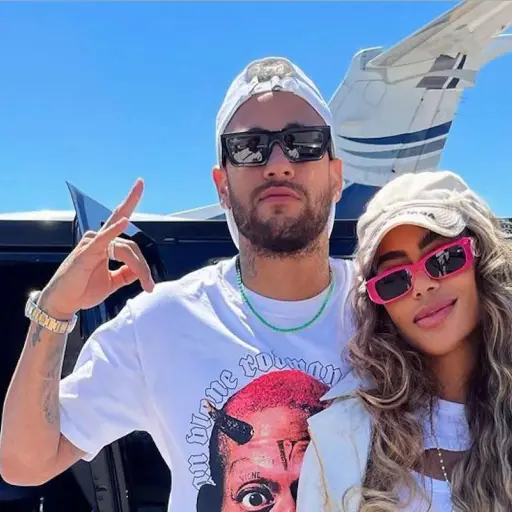 Foto: Redes sociales