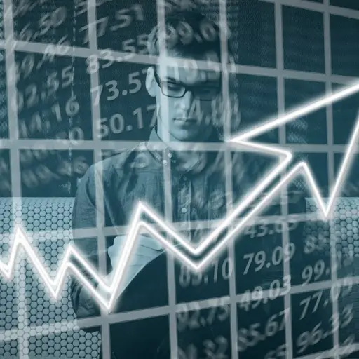 Foto ilustrativa: Pixabay.com