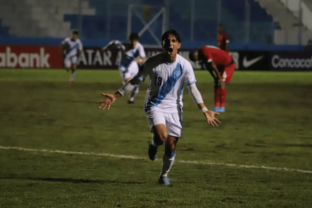 guatemala-vs-panama-premundial-sub-20-publinews-.png, 