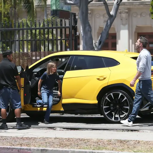 Foto: Grosby/Twitter.