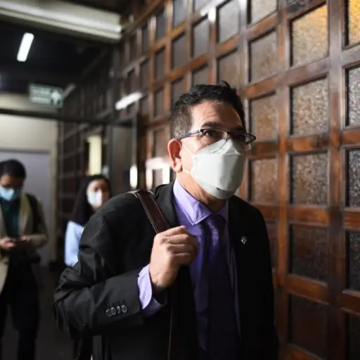 Foto: Edwin Bercián/EU