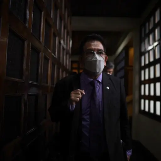 Foto: Edwin Bercián/EU