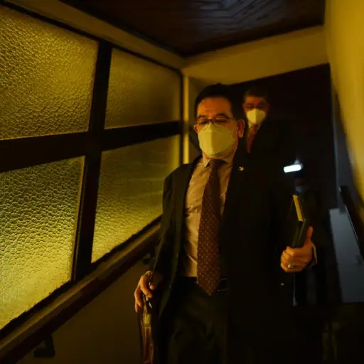 Foto: Edwin Bercián/EU