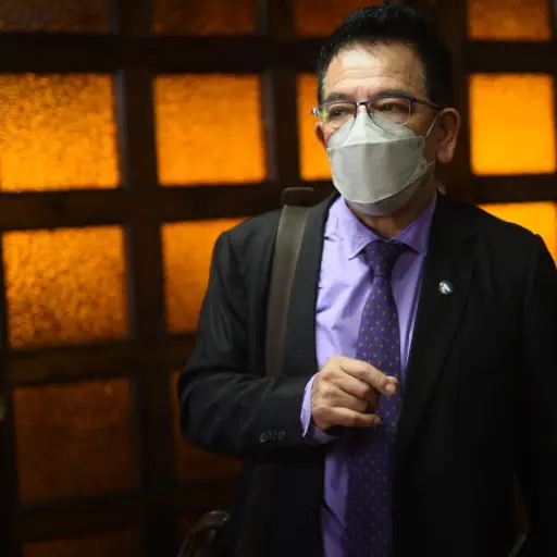 Foto: Edwin Bercián/EU