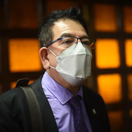 Foto: Edwin Bercián/EU