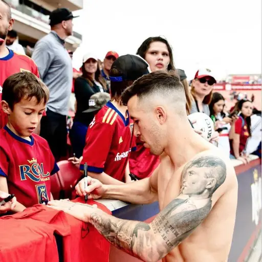 Foto: Redes Sociales