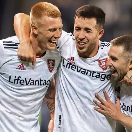 Foto: Redes Sociales