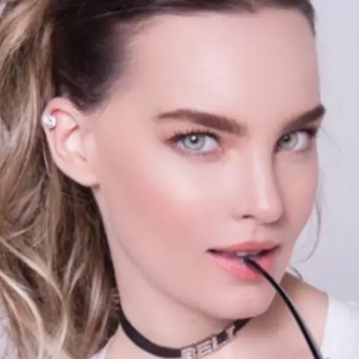 belinda emisoras unidas ,