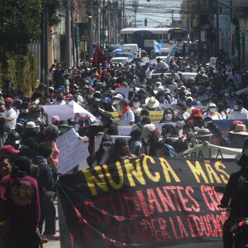 Foto: Edwin Bercián/EU