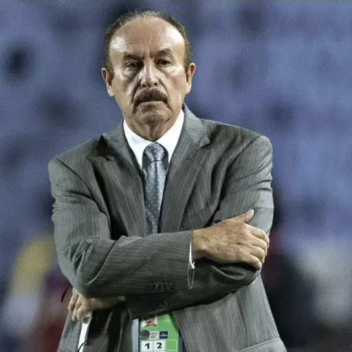 Foto: El Universal MX