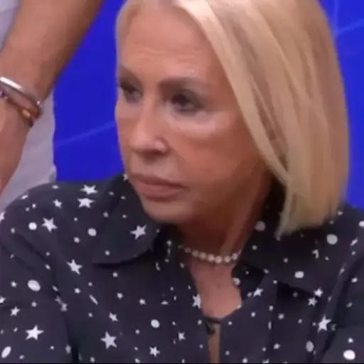 Laura Bozzo ,