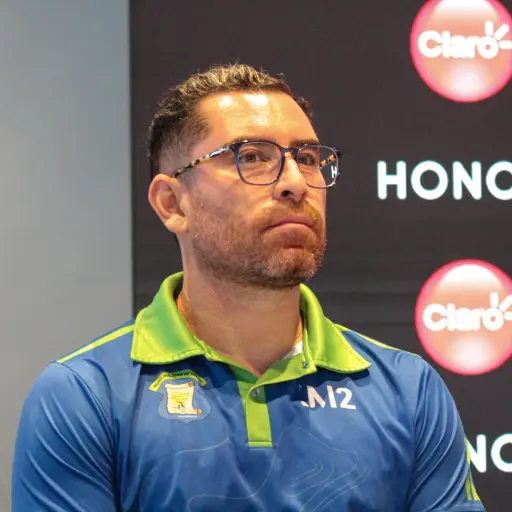 Foto: Deportivo Mixco