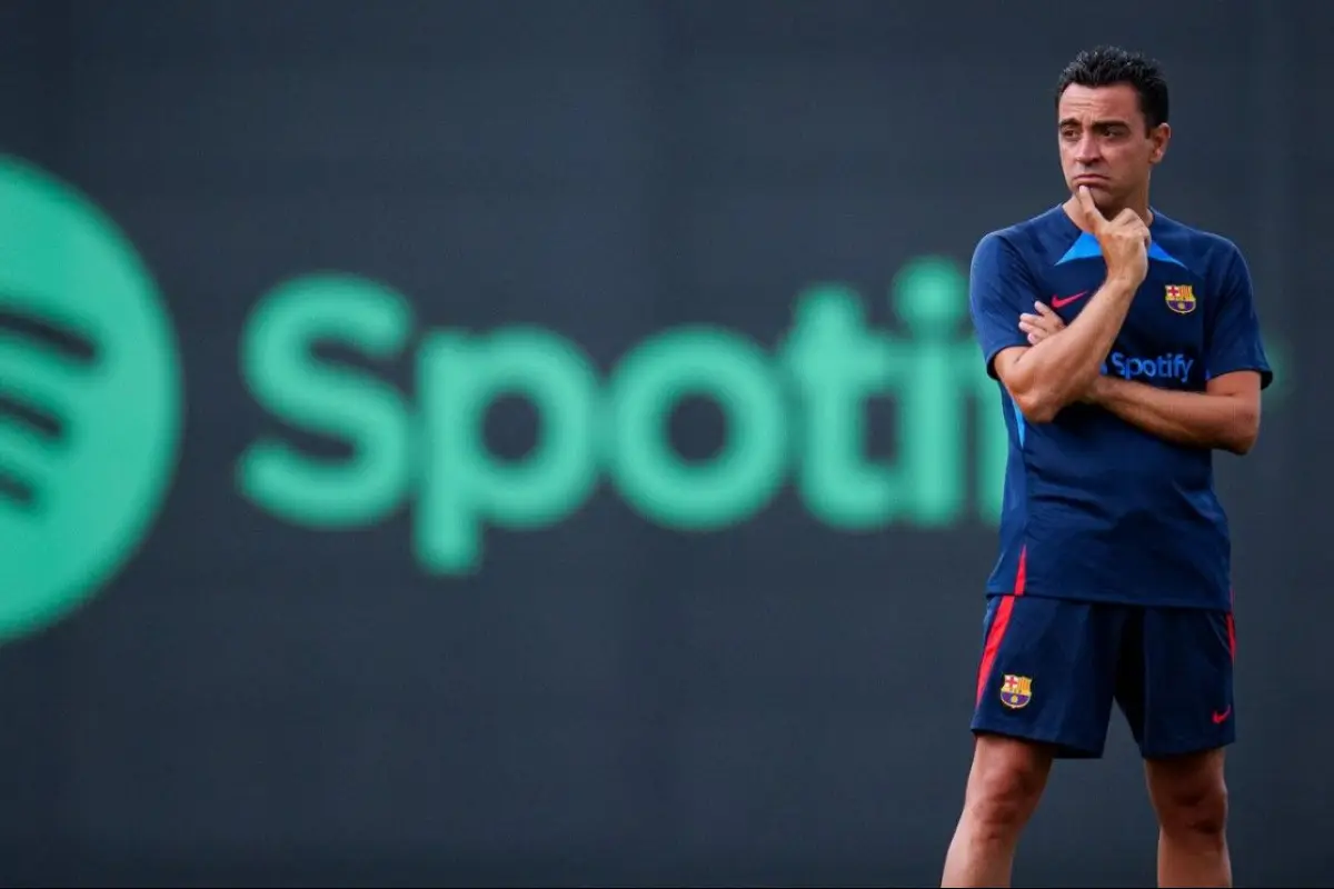 xavi-hernandez-1.jpg, 