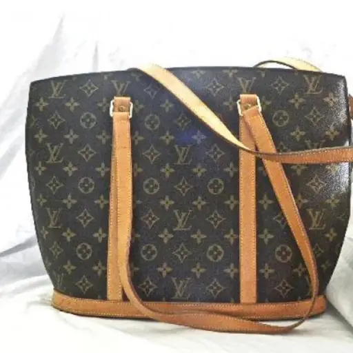 bolsa de segunda mano ,