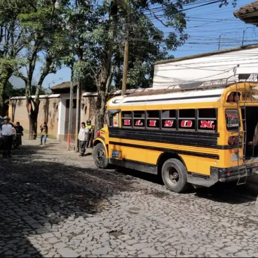 Foto: Rodrigo Rivera/Emisoras Unidas
