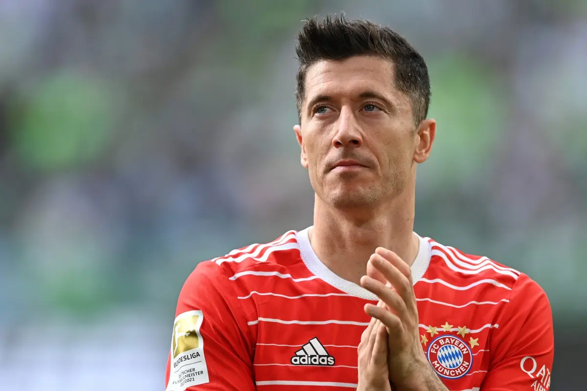 Lewandowski-confirma-que-no-renovara-con-el-Bayern-2-scaled-1.jpg, 