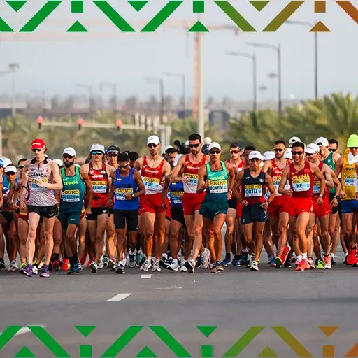 casos de covid en atletas japoneses 1 ,