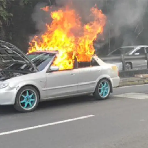 Foto: PMT capitalina/Amílcar Montejo