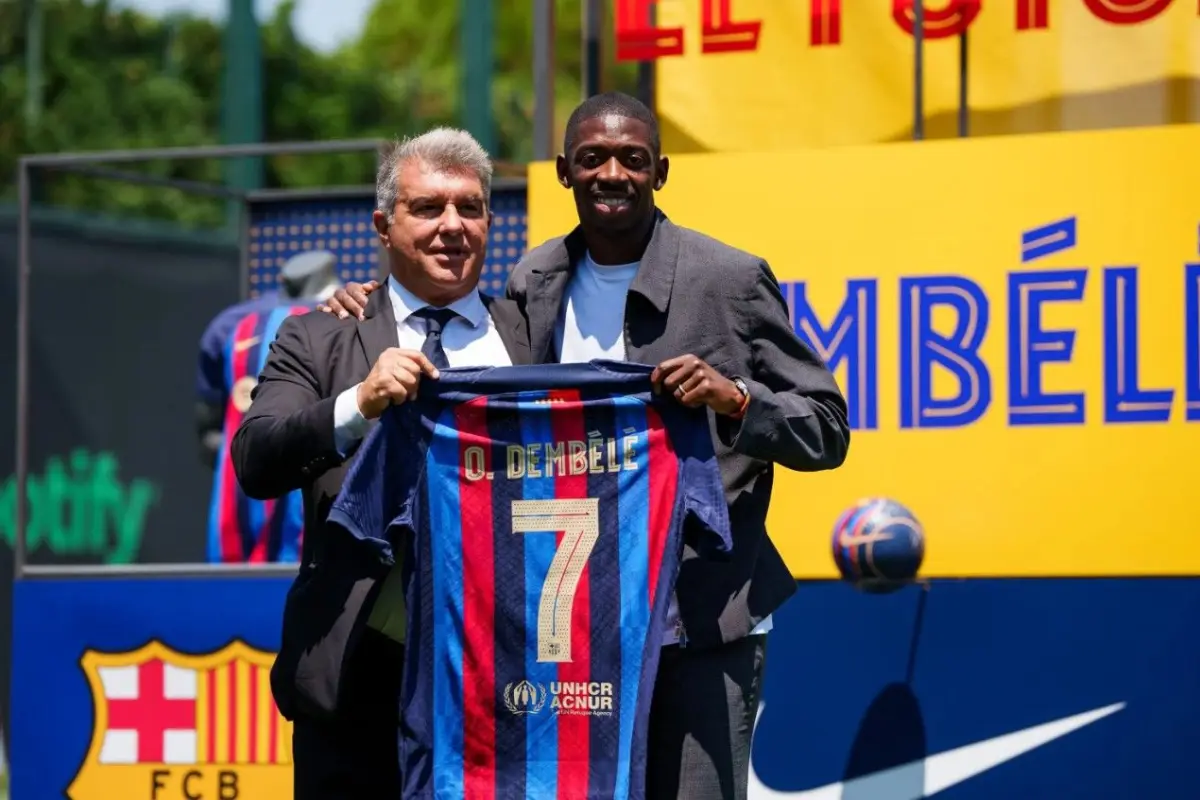 renovacion-dembele.jpg, 