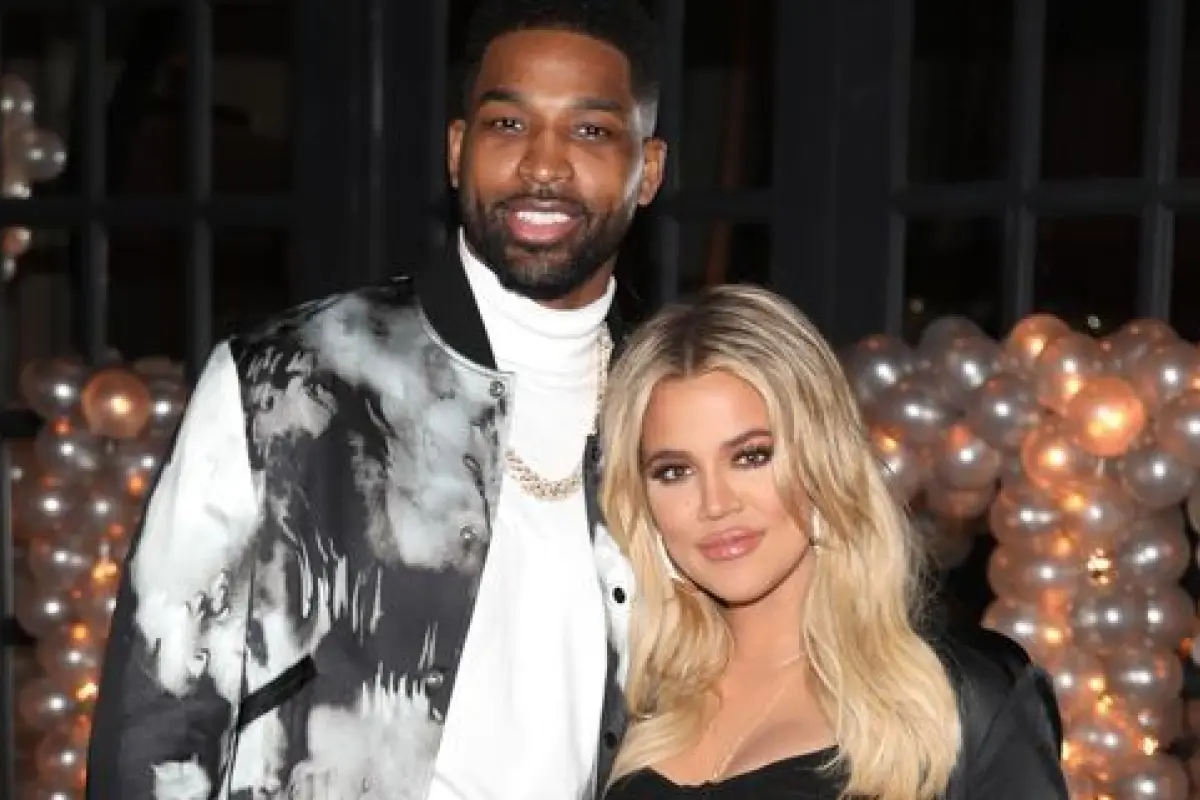 Khloe-Kardashian-Tristan.jpg, 