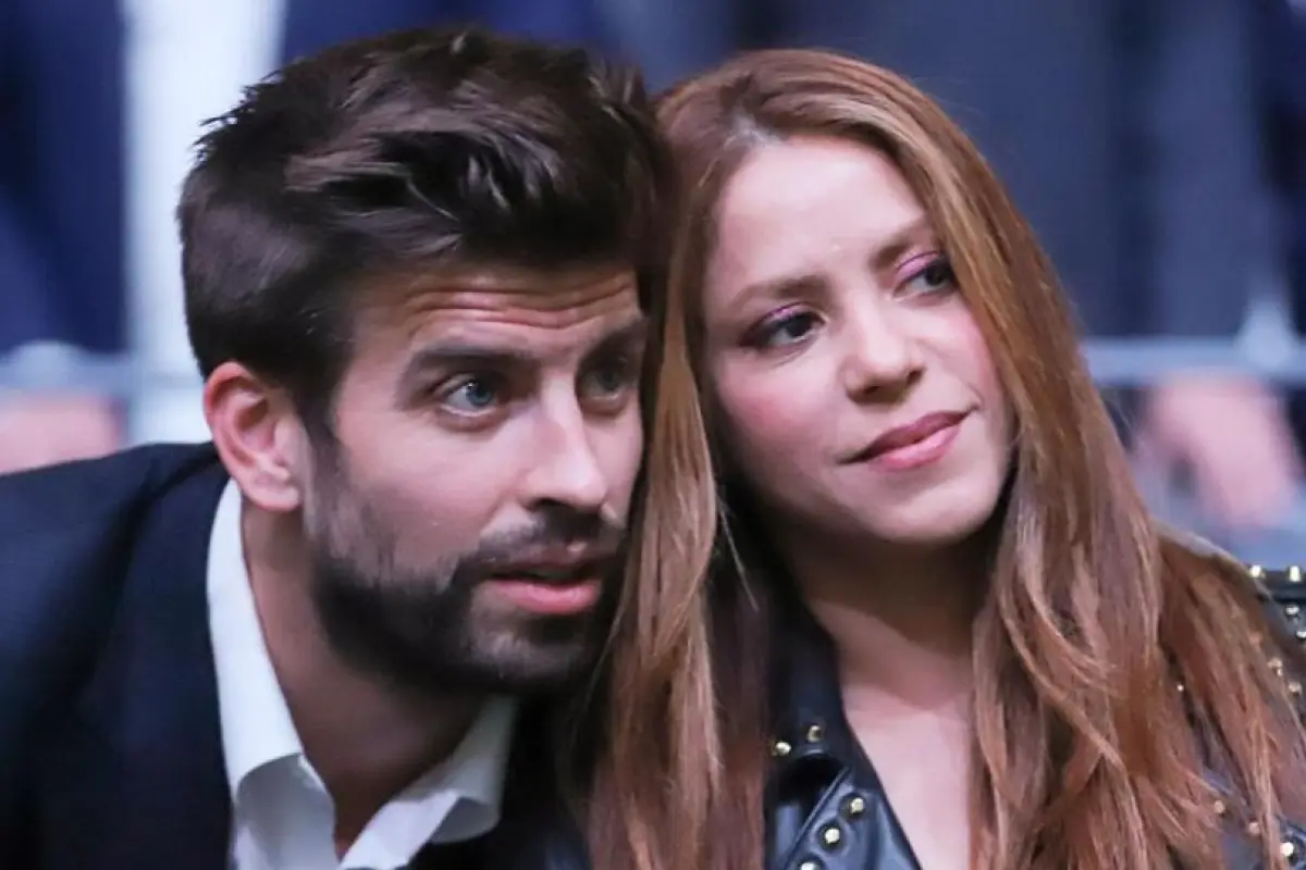 Gerard-Pique-Shakira.jpeg, 