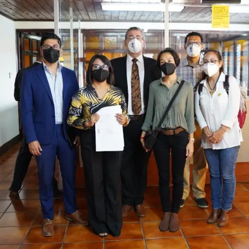 Foto: Francisco Pérez/EU