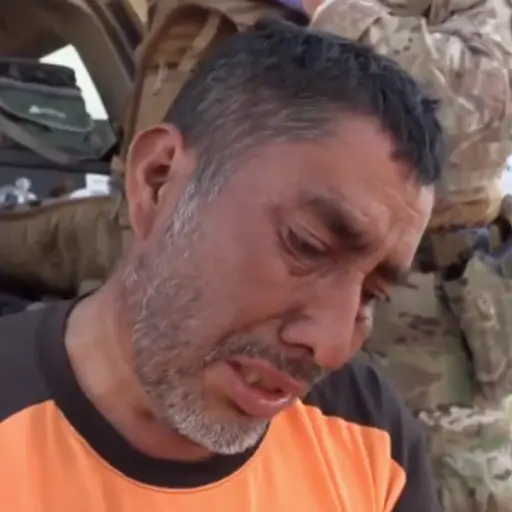 Foto: Captura de pantalla