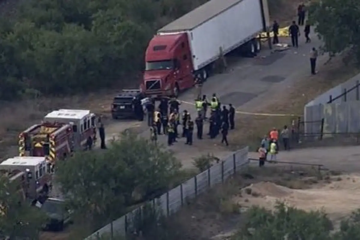 migrantes-fallecidos-en-un-camion-en-texas-estados-unidos-eeuu-foto-cortesia.jpg, 