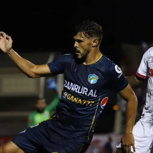 Foto: Comunicaciones 