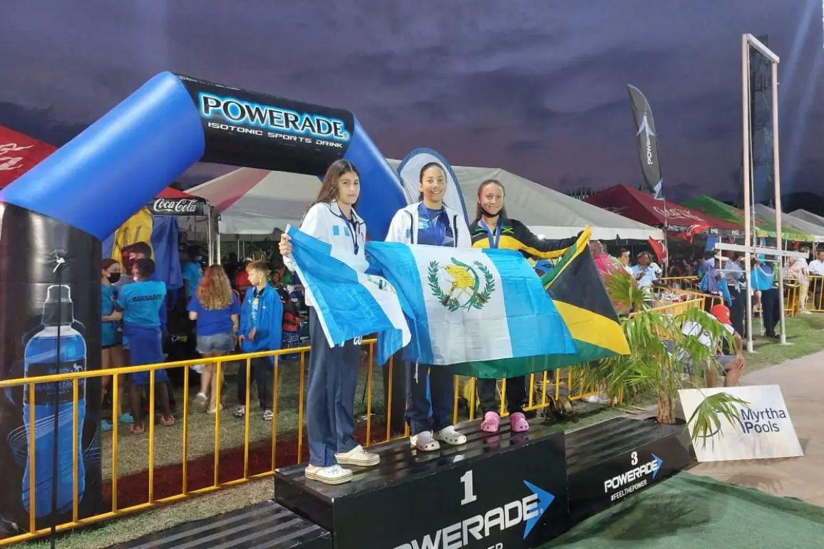 guatemala-natacion-barbados-5-1.jpg, 