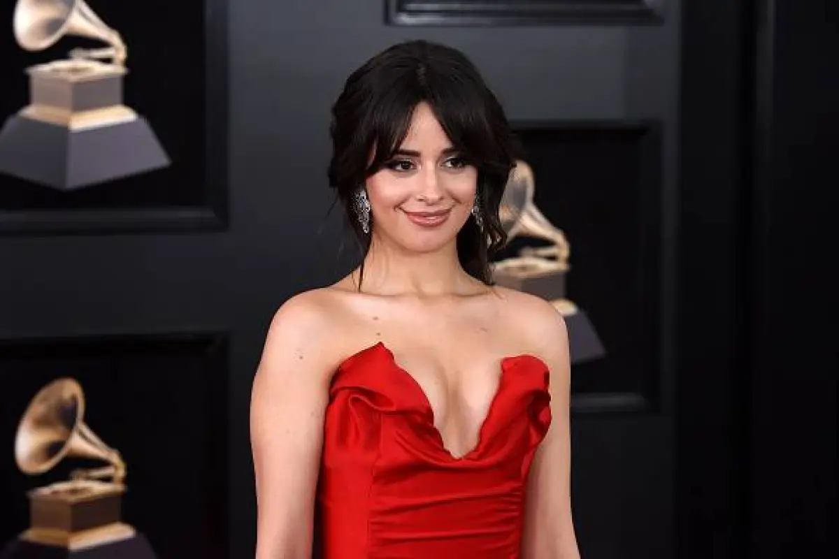 camilacabello-c0caf67f7b5ebc276beadfebd6397212.jpg, 