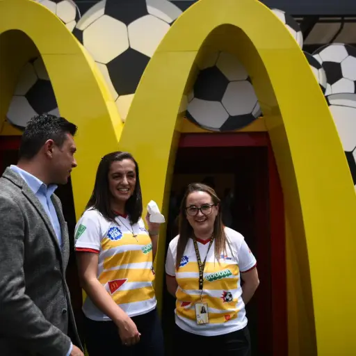 Foto: Edwin Bercián