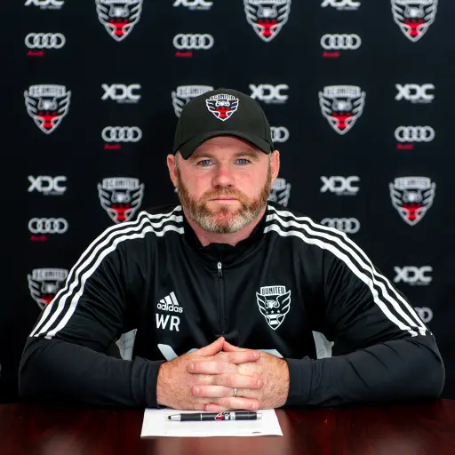 Foto: DC United