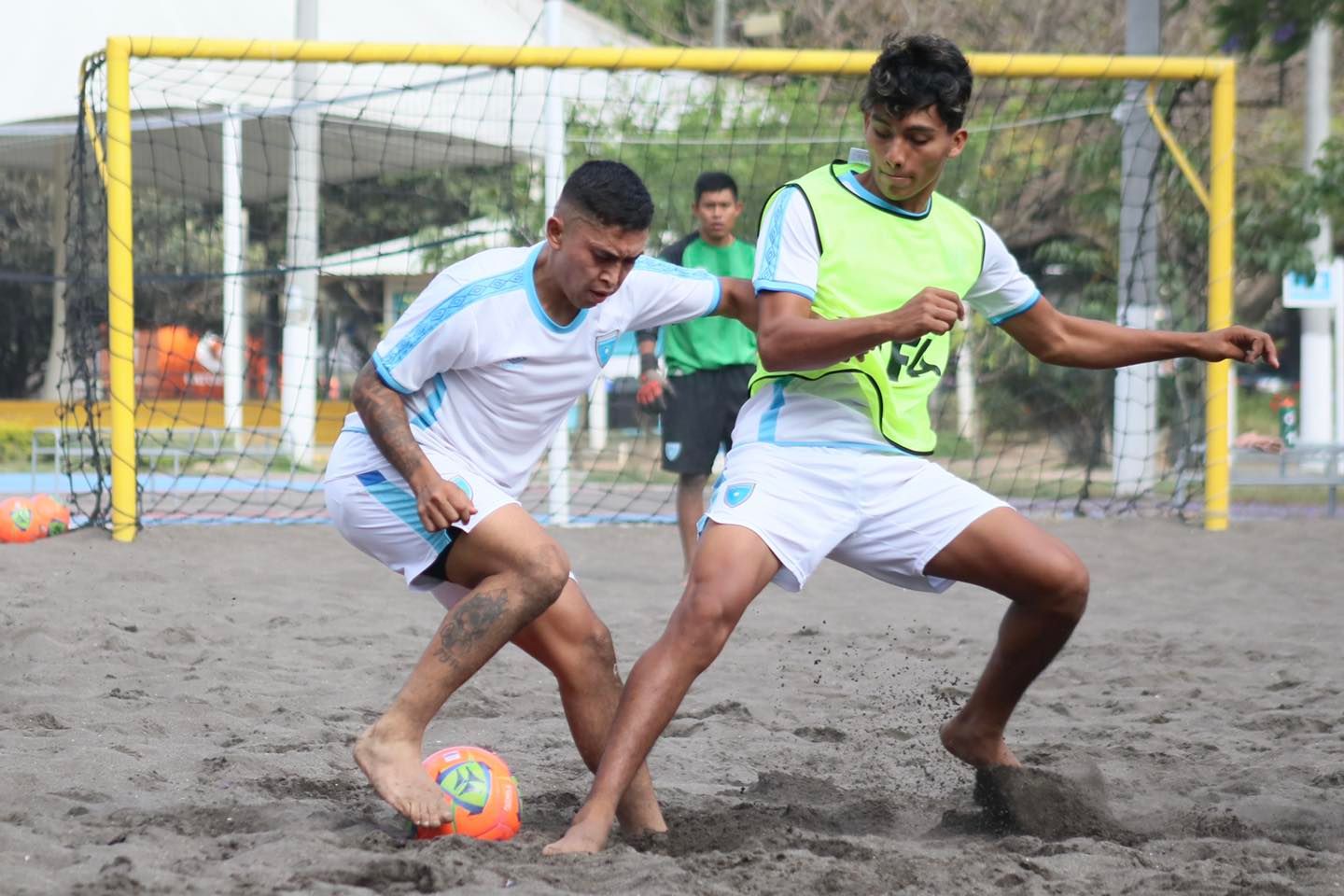 seleccion-futbol-playa-guatemala-emisoras-unidas-5 | 